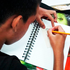 Clases Personalizadas